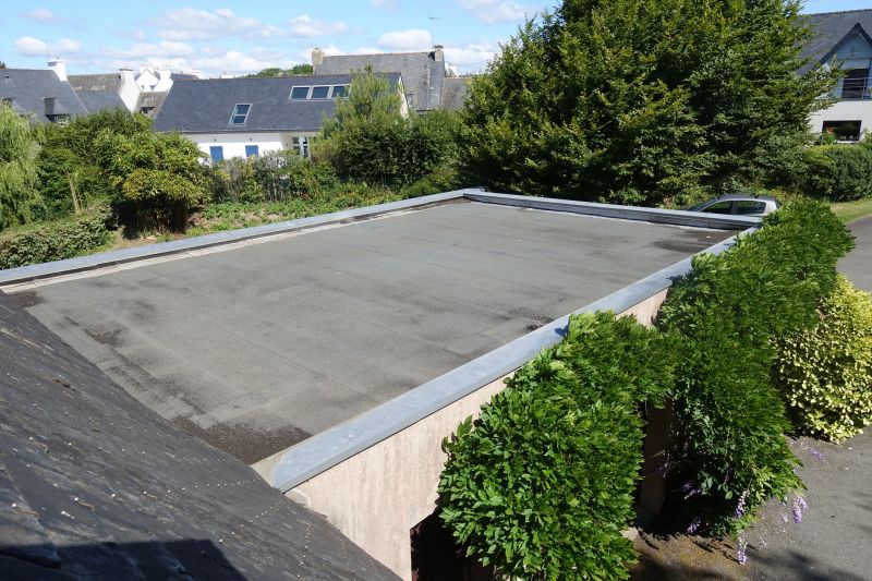 Cost of Roofing in Smyrna, TN